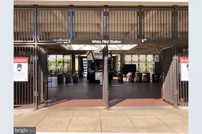 11700 Old Georgetown Road #1002, North Bethesda, MD 20852 - Photo 27