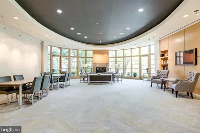 11700 Old Georgetown Road #1002, North Bethesda, MD 20852 - Photo 11