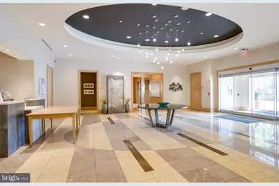 11700 Old Georgetown Road #1002, North Bethesda, MD 20852 - Photo 13