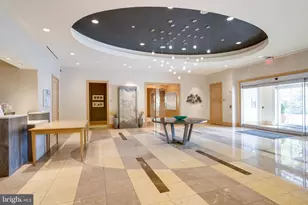 11700 Old Georgetown Rd, North Bethesda, MD 20852 - Photo 13