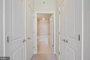11700 Old Georgetown Rd, North Bethesda, MD 20852 - Photo 9