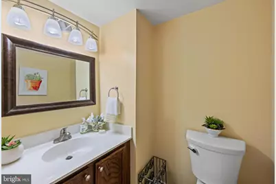 9132 September Lane, Silver Spring, MD 20901 - Photo 15