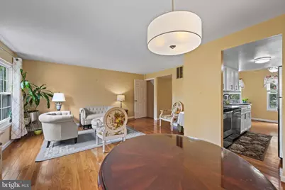 9132 September Lane, Silver Spring, MD 20901 - Photo 13