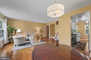 9132 September Ln, Silver Spring, MD 20901 - Photo 13