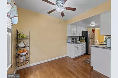 9132 September Lane, Silver Spring, MD 20901 - Photo 7