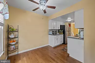 9132 September Ln, Silver Spring, MD 20901 - Photo 7