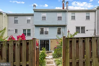 9132 September Lane, Silver Spring, MD 20901 - Photo 25