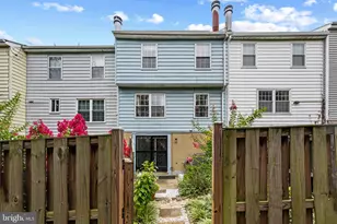 9132 September Ln, Silver Spring, MD 20901 - Photo 25