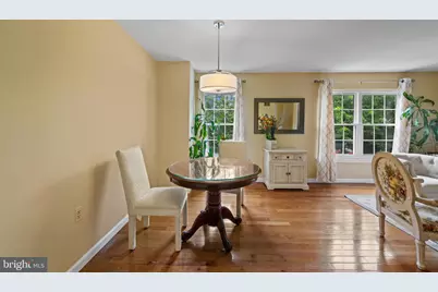9132 September Lane, Silver Spring, MD 20901 - Photo 3
