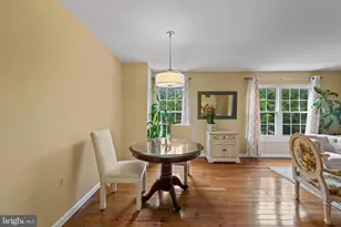 9132 September Ln, Silver Spring, MD 20901 - Photo 3