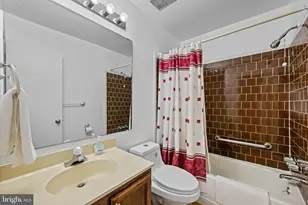 9132 September Ln, Silver Spring, MD 20901 - Photo 21