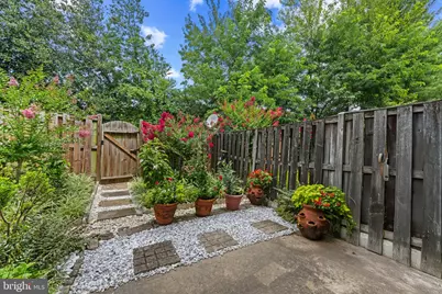 9132 September Lane, Silver Spring, MD 20901 - Photo 23