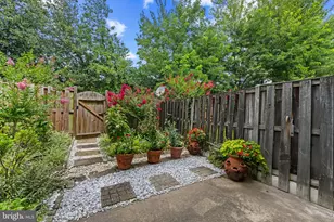 9132 September Ln, Silver Spring, MD 20901 - Photo 23