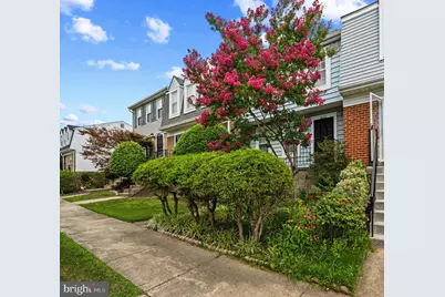 9132 September Lane, Silver Spring, MD 20901 - Photo 5