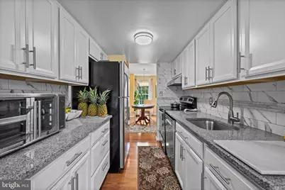 9132 September Lane, Silver Spring, MD 20901 - Photo 9