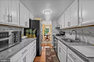 9132 September Ln, Silver Spring, MD 20901 - Photo 9