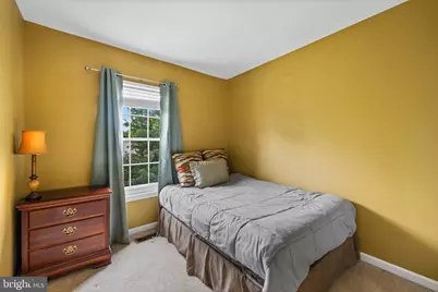 9132 September Lane, Silver Spring, MD 20901 - Photo 19