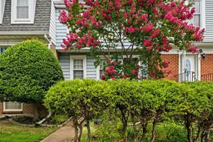 9132 September Ln, Silver Spring, MD 20901 - Photo 1