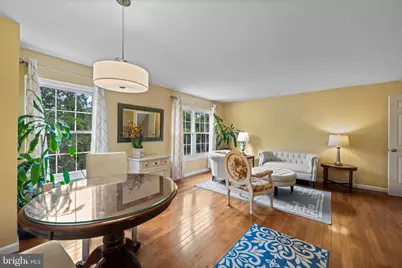 9132 September Lane, Silver Spring, MD 20901 - Photo 11