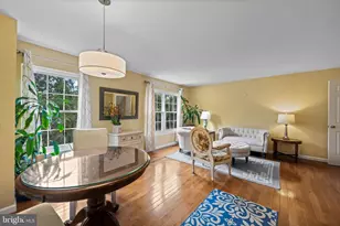 9132 September Ln, Silver Spring, MD 20901 - Photo 11
