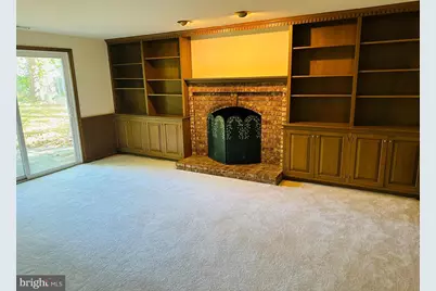 7213 Righters Mill Road, Rockville, MD 20855 - Photo 9