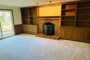 7213 Righters Mill Rd, Rockville, MD 20855 - Photo 9