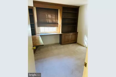 7213 Righters Mill Road, Rockville, MD 20855 - Photo 5