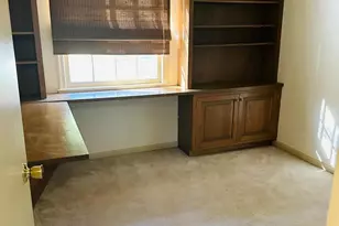 7213 Righters Mill Rd, Rockville, MD 20855 - Photo 5