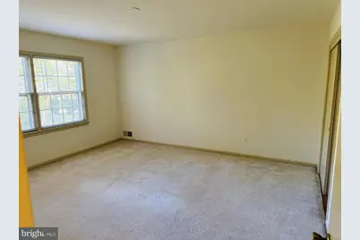 7213 Righters Mill Road, Rockville, MD 20855 - Photo 11