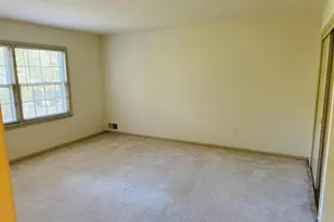 7213 Righters Mill Rd, Rockville, MD 20855 - Photo 11