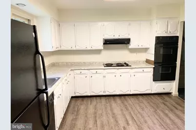 7213 Righters Mill Road, Rockville, MD 20855 - Photo 3