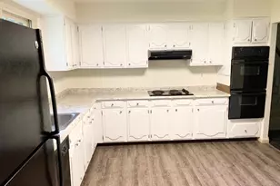7213 Righters Mill Rd, Rockville, MD 20855 - Photo 3