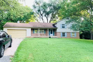 7213 Righters Mill Rd, Rockville, MD 20855 - Photo 1