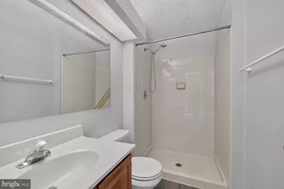 12547 Coral Grove Place, Germantown, MD 20874 - Photo 11