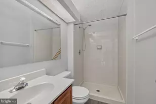 12547 Coral Grove Pl, Germantown, MD 20874 - Photo 11