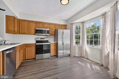 12547 Coral Grove Place, Germantown, MD 20874 - Photo 3
