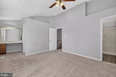 12547 Coral Grove Place, Germantown, MD 20874 - Photo 5