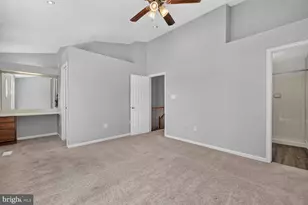 12547 Coral Grove Pl, Germantown, MD 20874 - Photo 5