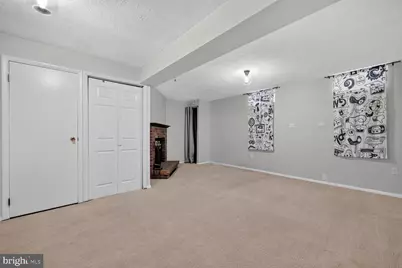 12547 Coral Grove Place, Germantown, MD 20874 - Photo 9