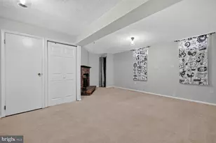 12547 Coral Grove Pl, Germantown, MD 20874 - Photo 9
