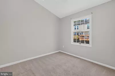 12547 Coral Grove Place, Germantown, MD 20874 - Photo 7