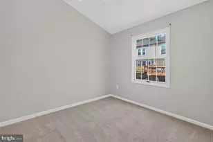 12547 Coral Grove Pl, Germantown, MD 20874 - Photo 7