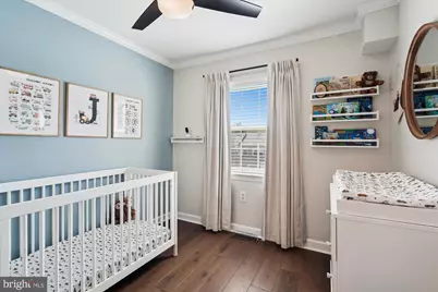 610 Azalea Drive #1, Rockville, MD 20850 - Photo 27