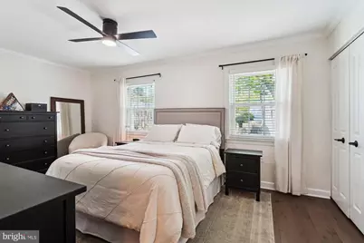 610 Azalea Drive #1, Rockville, MD 20850 - Photo 21