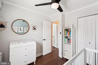 610 Azalea Drive #1, Rockville, MD 20850 - Photo 29