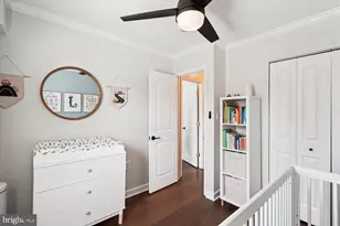 610 Azalea Dr, Rockville, MD 20850 - Photo 29