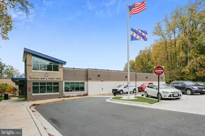 610 Azalea Drive #1, Rockville, MD 20850 - Photo 35