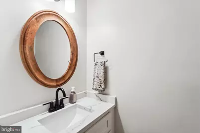 610 Azalea Drive #1, Rockville, MD 20850 - Photo 19