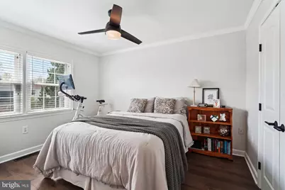 610 Azalea Drive #1, Rockville, MD 20850 - Photo 25
