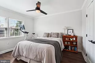 610 Azalea Dr, Rockville, MD 20850 - Photo 25
